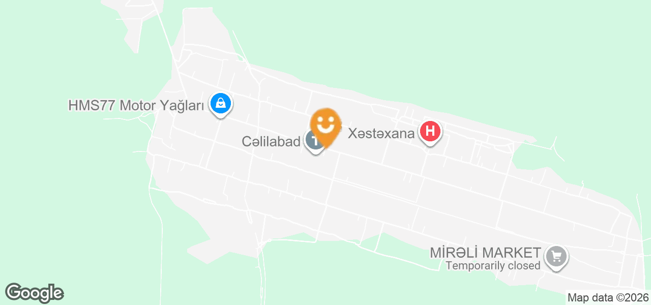 Cəlilabad Rayon Mərkəzləşdirilmiş Kitabxana Sisteminin Günəşli Kənd Kitabxana Filialı