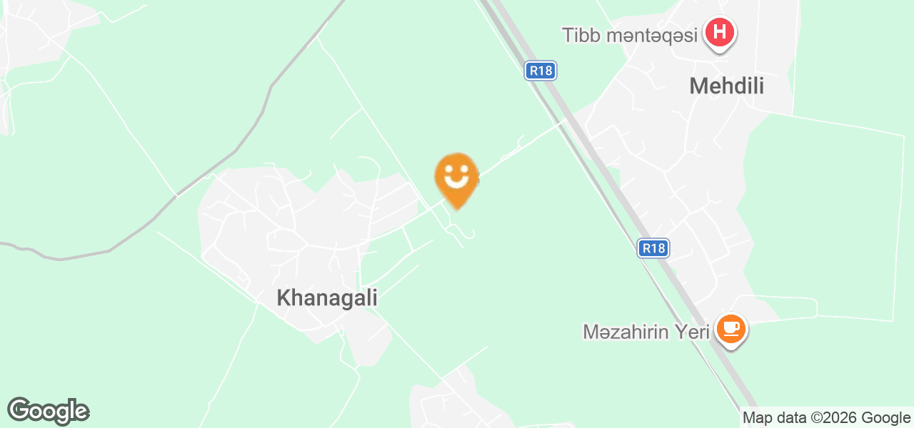 Bərdə Rayon Mərkəzləşdirilmiş Kitabxana Sisteminin Xanağalı Kitabxana Filialı