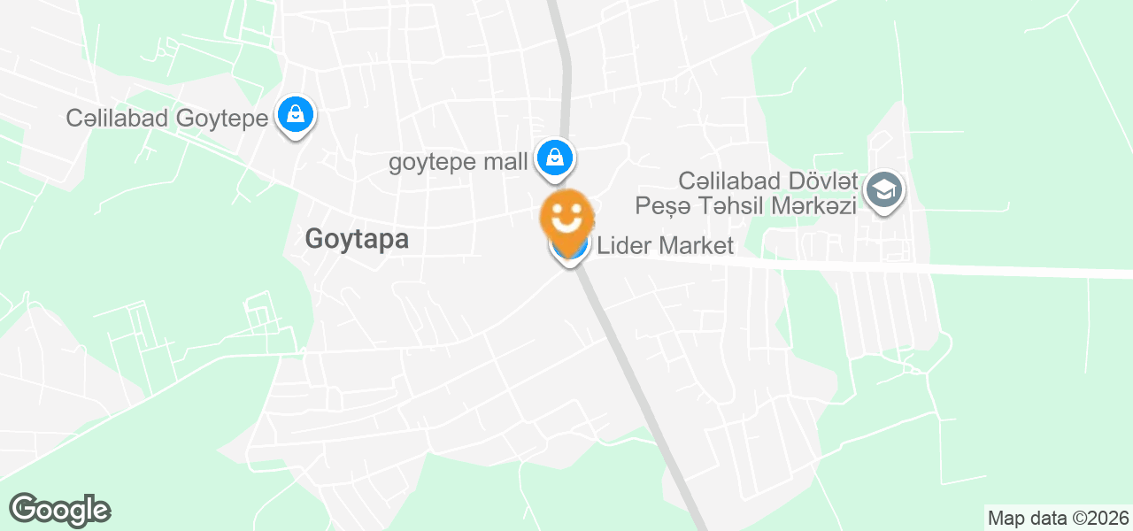 Cəlilabad Rayon Mərkəzləşdirilmiş Kitabxana Sisteminin Göytəpə Kənd Kitabxana Filialı