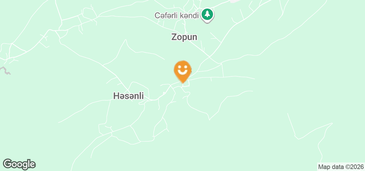 Cəlilabad Rayon Mərkəzləşdirilmiş Kitabxana Sisteminin Zopun Kənd Kitabxana Filialı