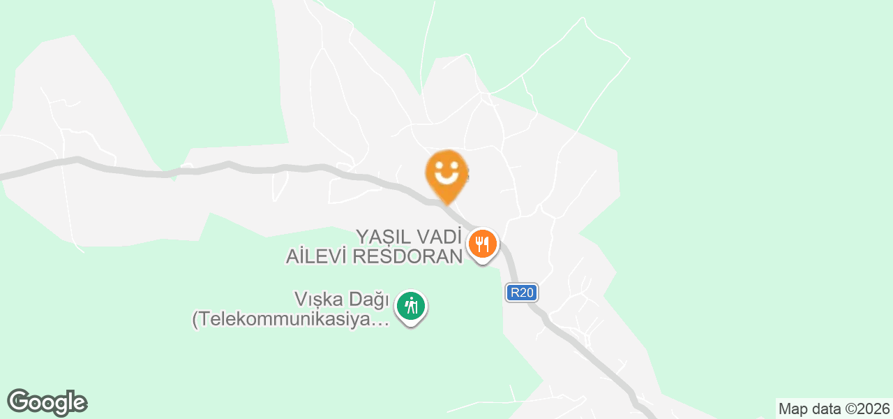 Daşkəsən Rayon Mərkəzləşdirilmiş Kitabxana Sisteminin 1 №-li Xoşbulaq Kənd Kitabxana Filialı