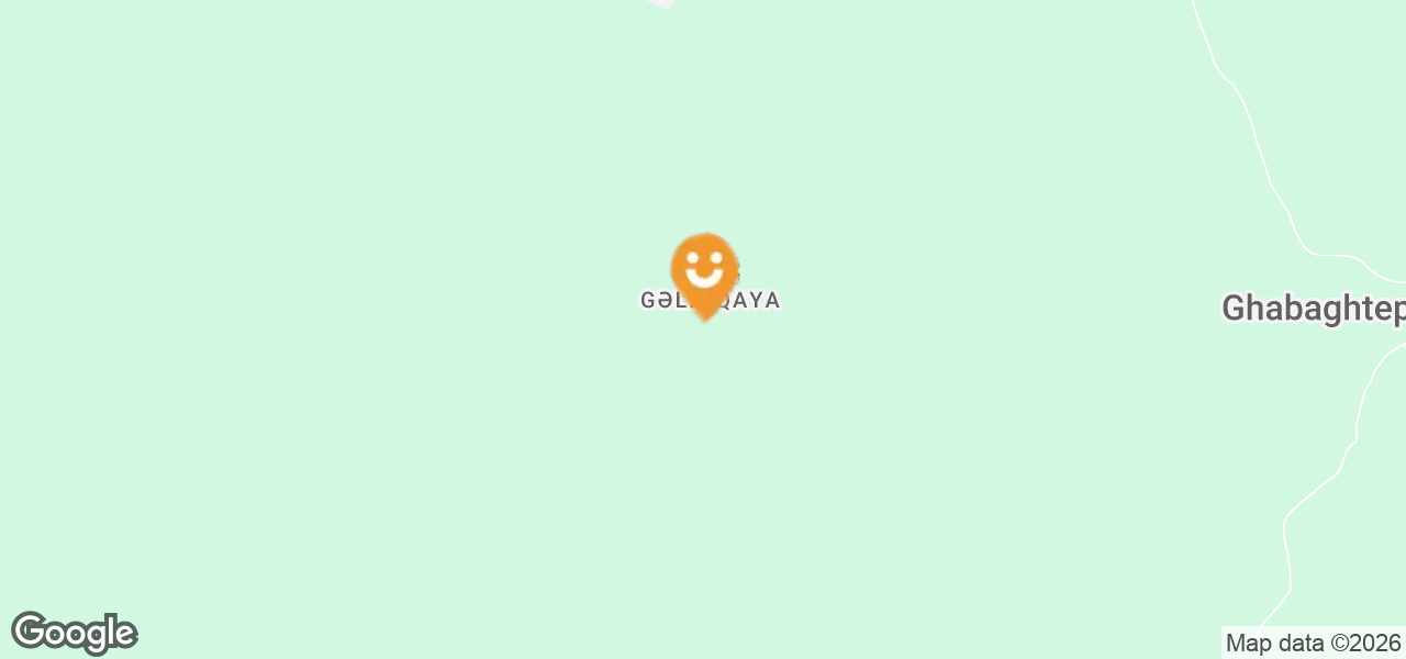 Daşkəsən Rayon Mərkəzləşdirilmiş Kitabxana Sisteminin Gəlinqaya Kənd Kitabxana Filialı