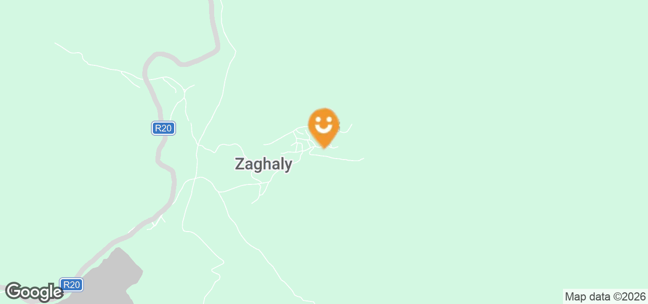 Gazakhyolchular Village Library Branch of the Dashkasan District Centralized Library System