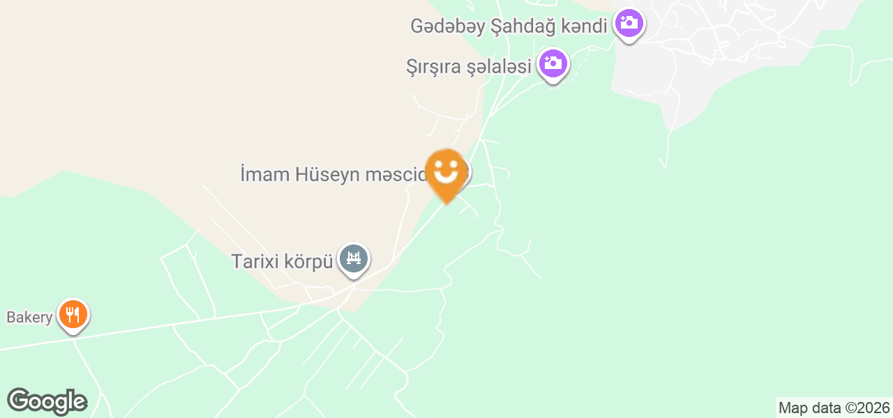 Gədəbəy Rayon Mərkəzləşdirilmiş Kitabxana Sisteminin Yenikənd Kənd Kitabxana Filialı