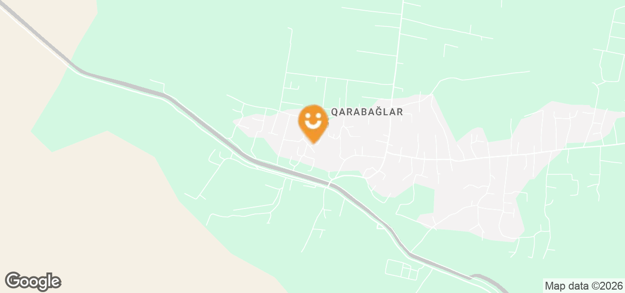 Göyçay Rayon Mərkəzləşdirilmiş Kitabxana Sisteminin Qarabağlar Kənd Kitabxana Filialı