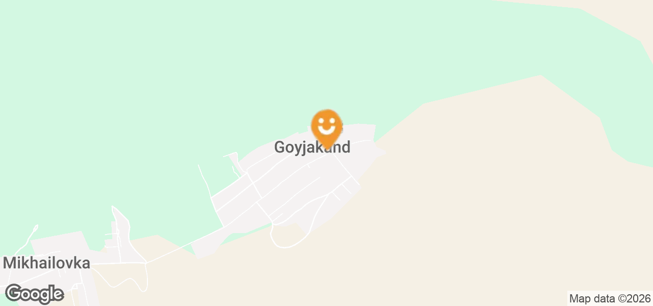Goychekend Village Library Branch of the Centralized Library System of Goygol District (Ganja)