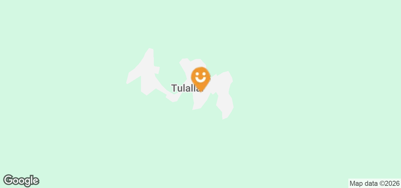 Tulallar Village Library Branch of the Goygol District Centralized Library System (Ganja)