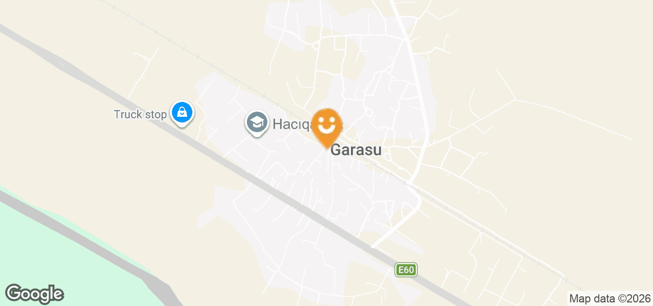 Qarasu Village Library Branch of the Hajigabul District Centralized Library System (Hacıqabul)