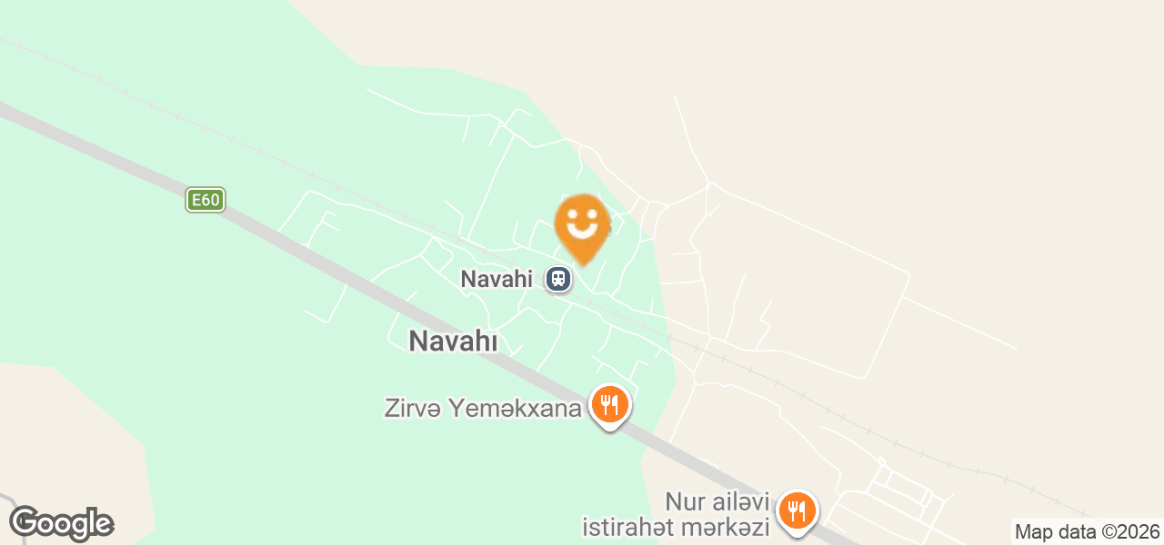 Hacıqabul Rayon Mərkəzləşdirilmiş Kitabxana Sisteminin Navahi Kənd Kitabxana Filialı