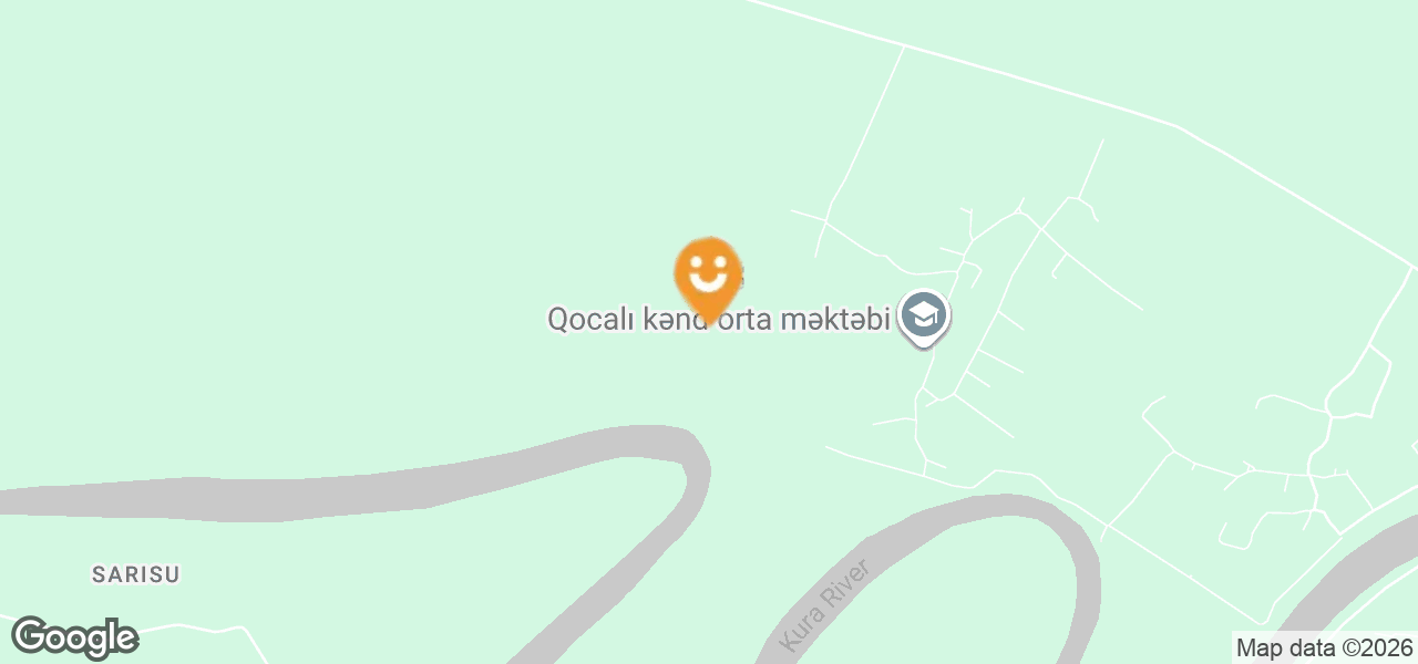 Kürdəmir Rayon Mərkəzləşdirilmiş Kitabxana Sisteminin Qocalı Kənd Kitabxana Filialı (İmişli)