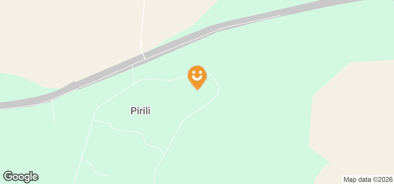 Pirili Village Library Branch of the Kurdamir District Centralized Library System