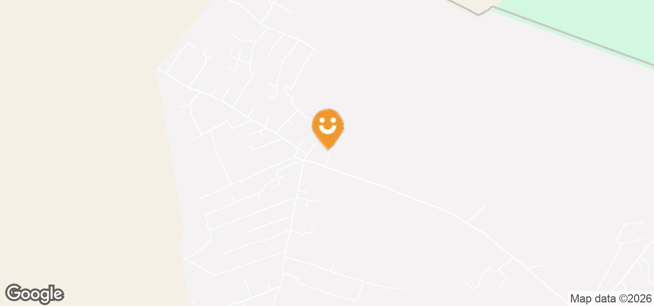 Yenikand Village Library Branch of Kurdamir District Centralized Library System