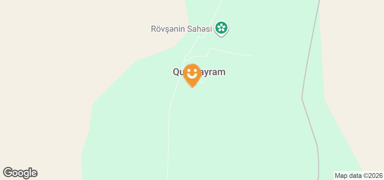 Kürdəmir Rayon Mərkəzləşdirilmiş Kitabxana Sisteminin Qurdbayram Kənd Kitabxana Filialı