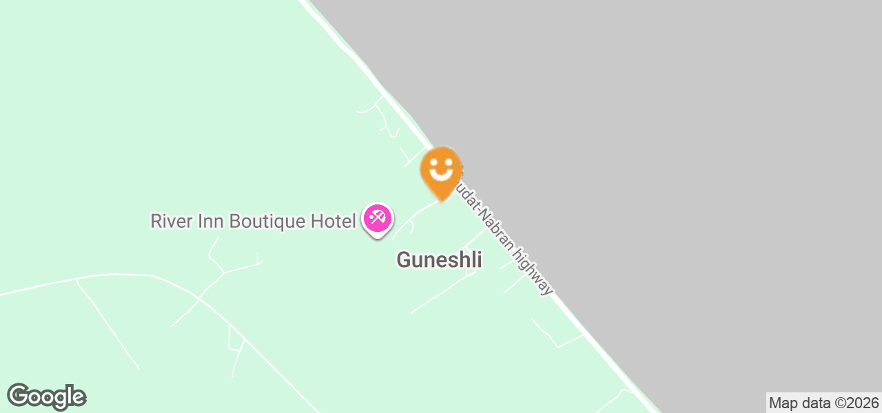 Борчалы (Хачмаз)