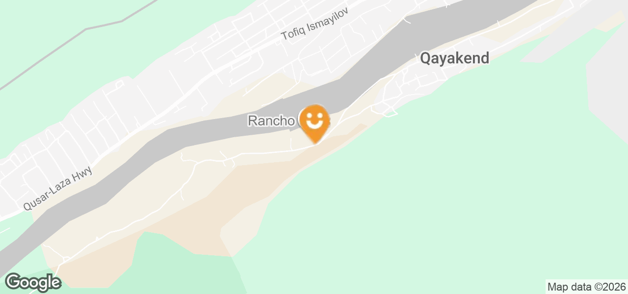 Shahdag (Qusar)