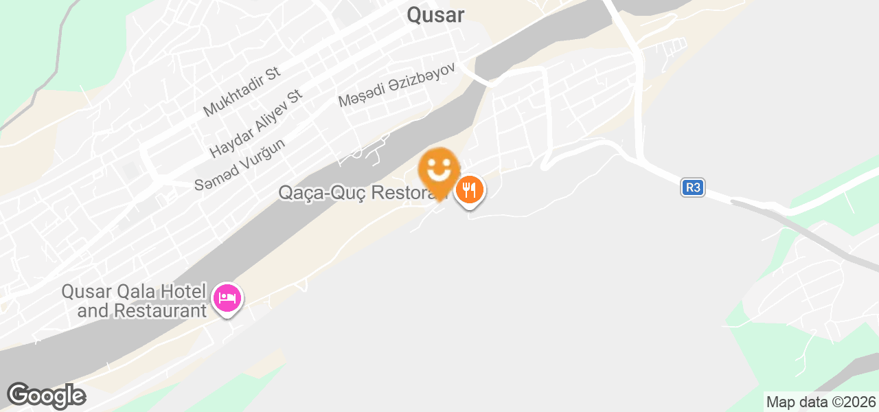Ladera (Qusar)