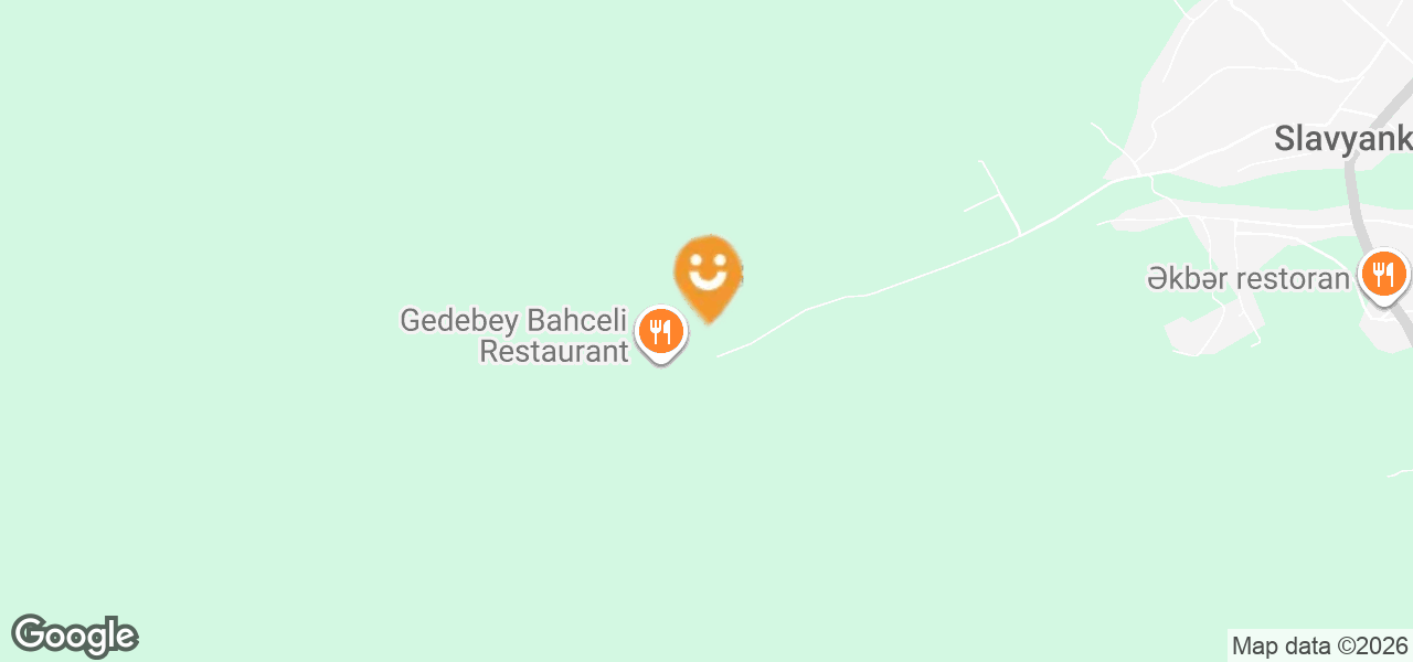 Narzan (Gedebey)
