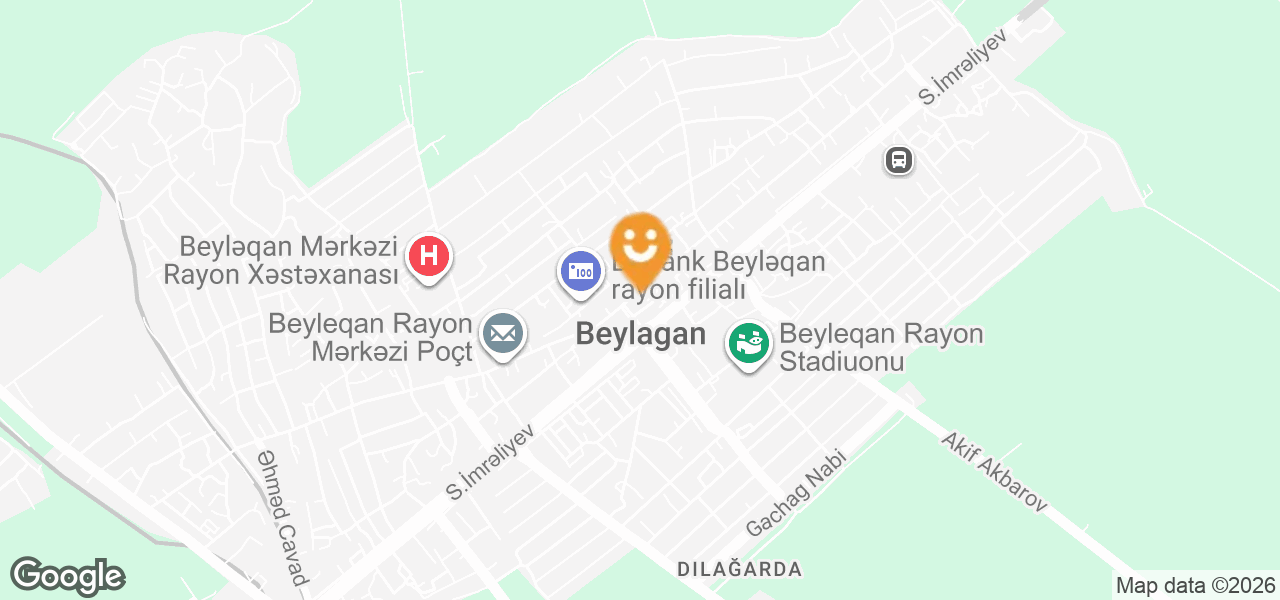 Mehmanxana (Beyləqan)