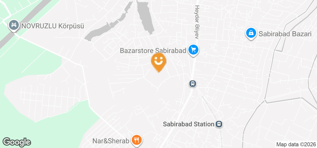 Stadium Hotel (Sabirabad)