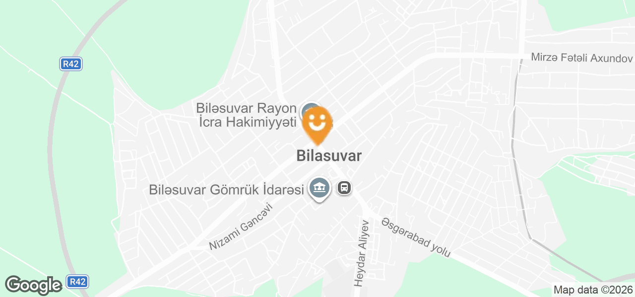Şükran (Biləsuvar)