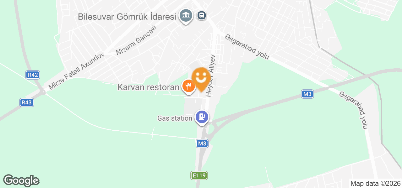 Zirvə (Biləsuvar)