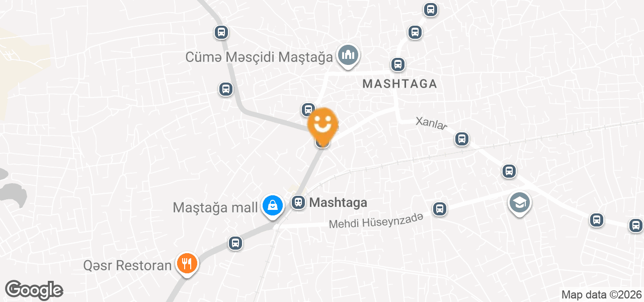 Gül mağazası (Bakı)