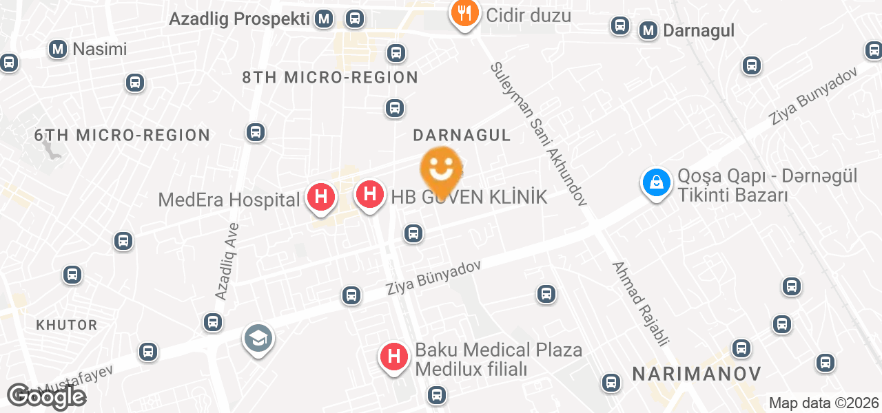 Cihan (Baku)