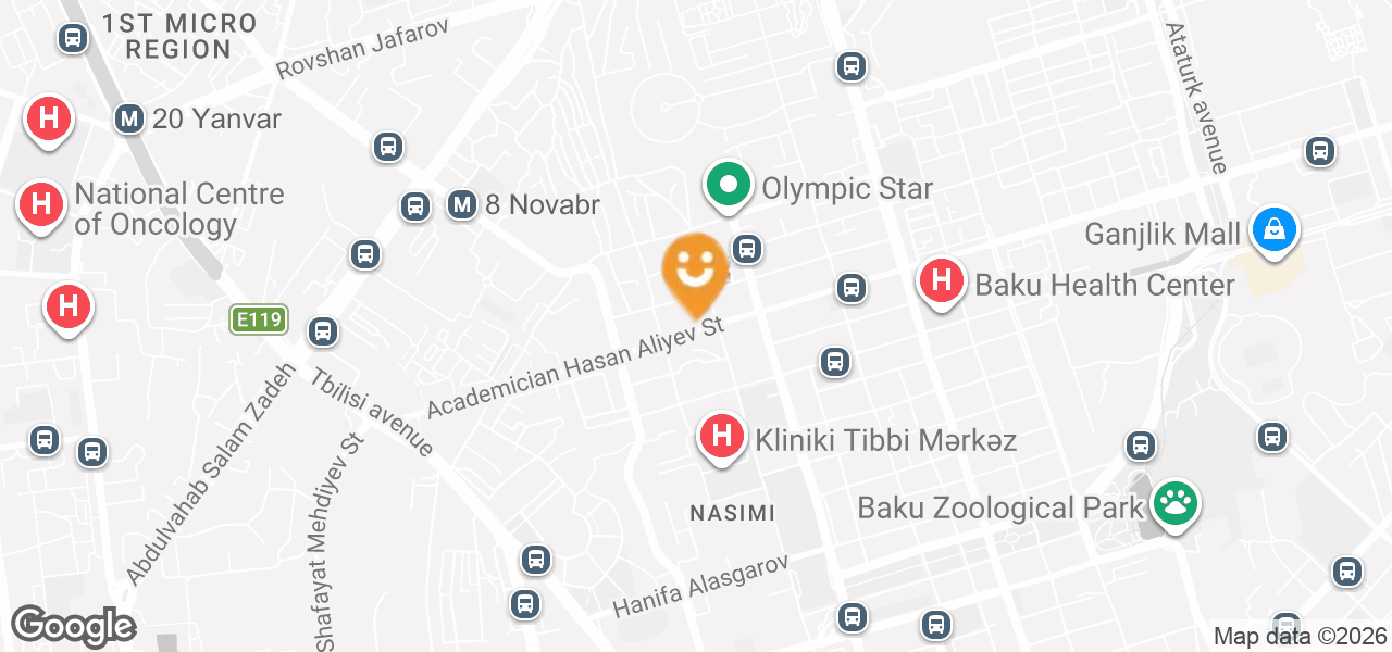 Diaglas (Baku)