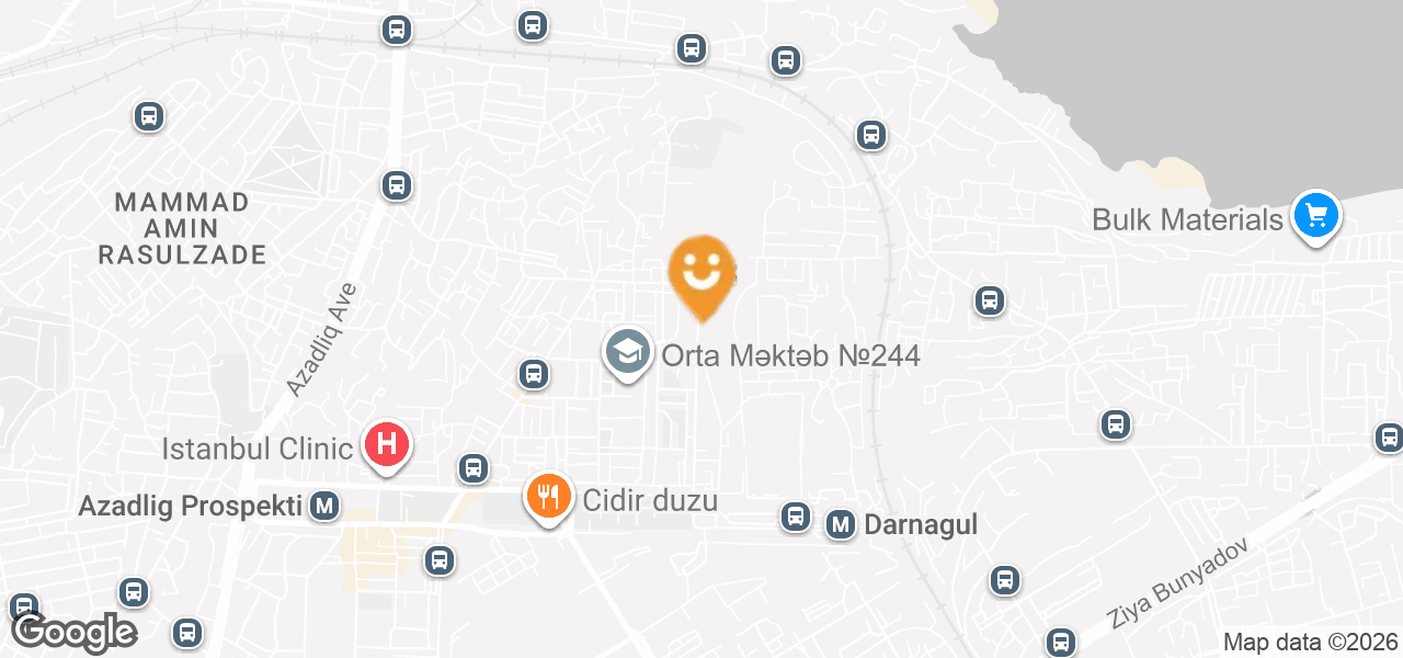 Er-Sel (Bakı)