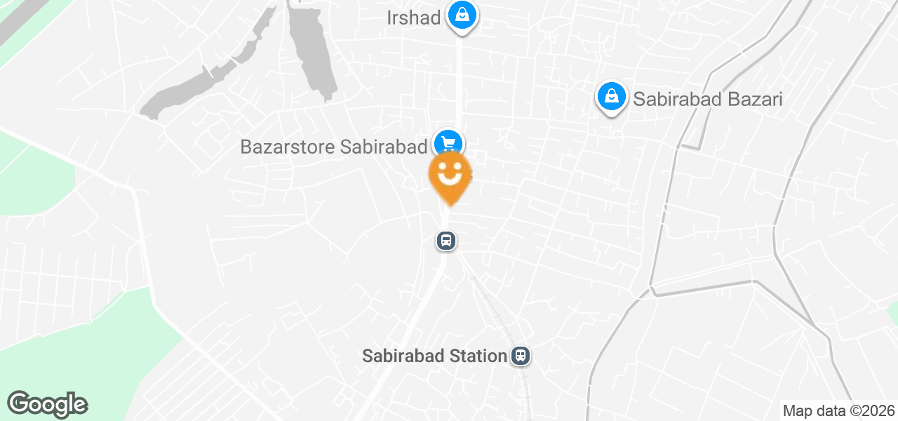 Compulsory Insurance Bureau (Sabirabad)
