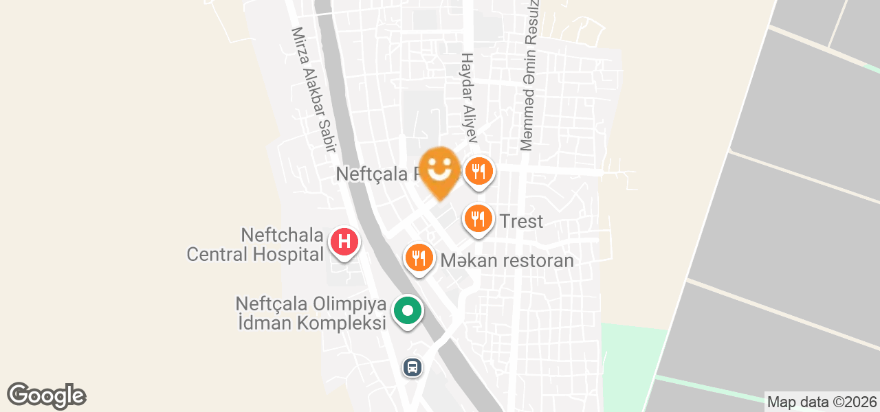 Xalq Sığorta sığorta agentliyi (Naftalan)