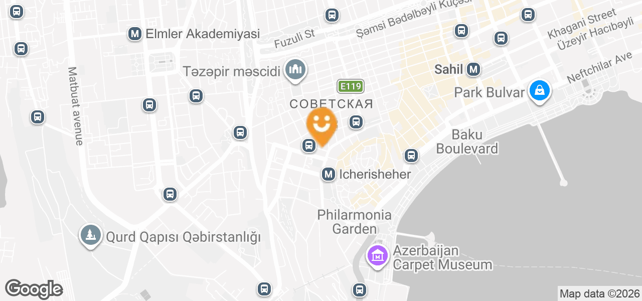 Asel (Bakı)