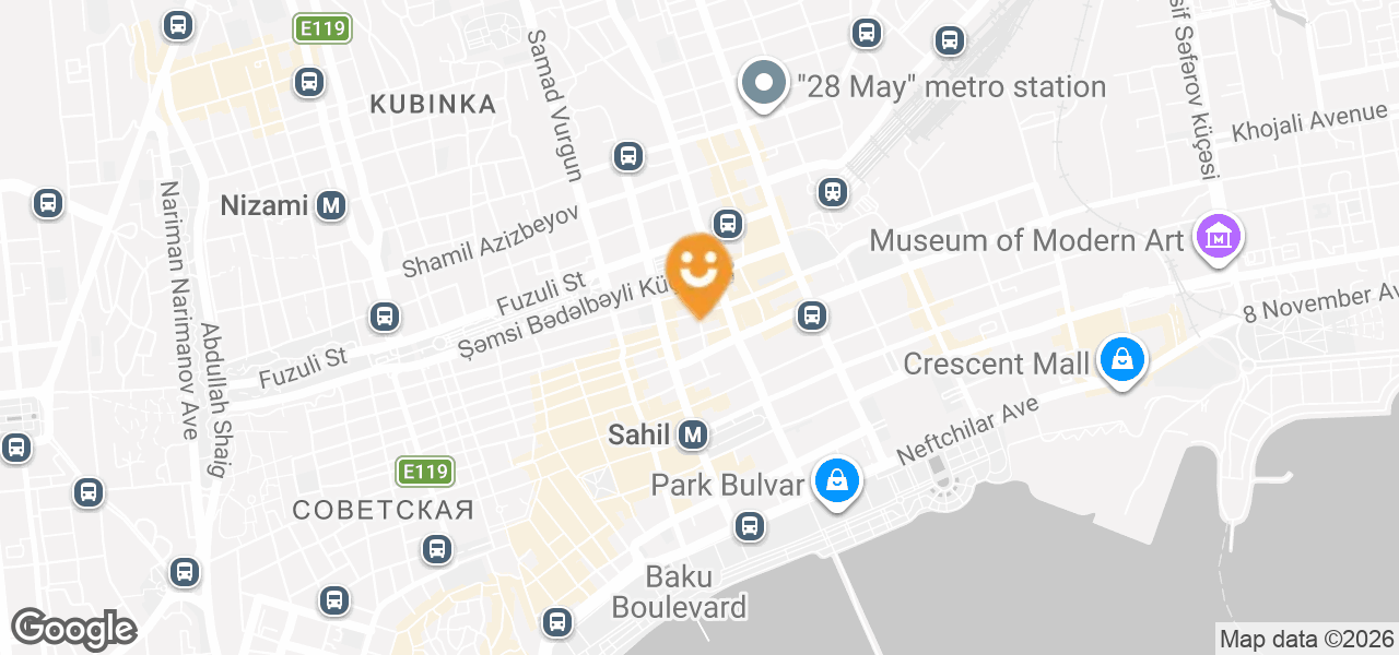 Topkimi (Baku)