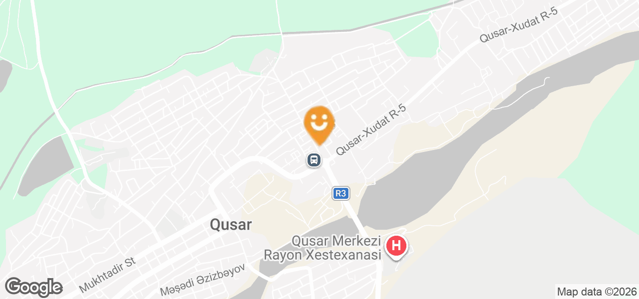 Dicital fotoatelyesi (Qusar)