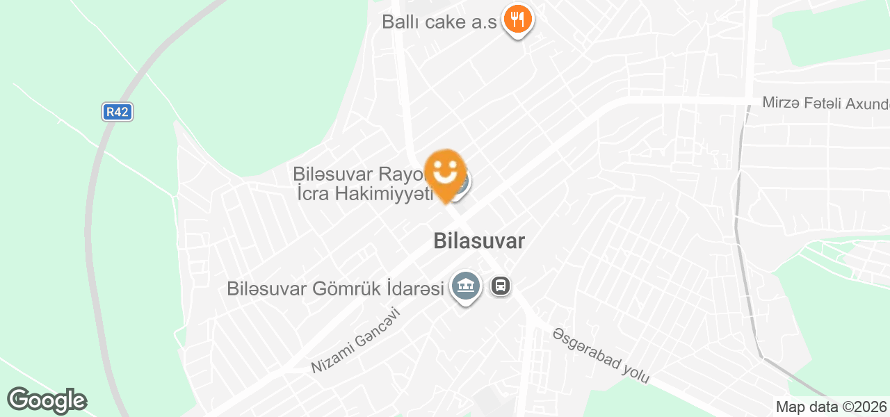 Fotoatelye (Biləsuvar)
