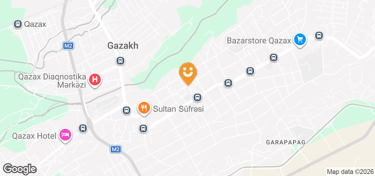 Fotoatelye (Qazax)