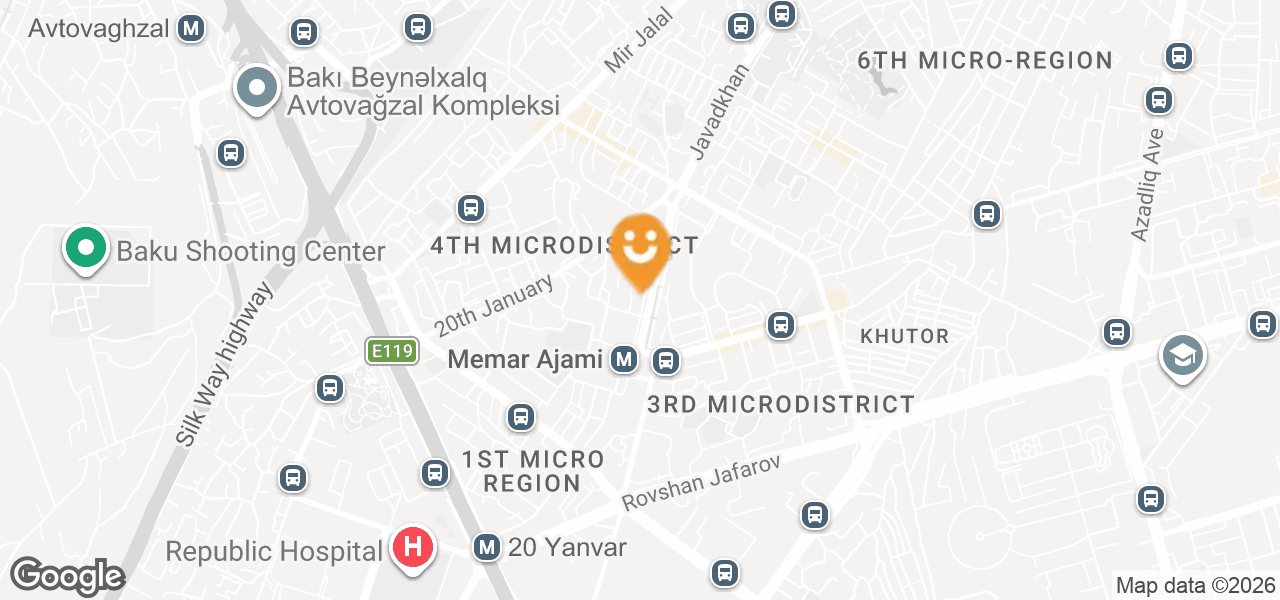 Aristocrat (Baku)