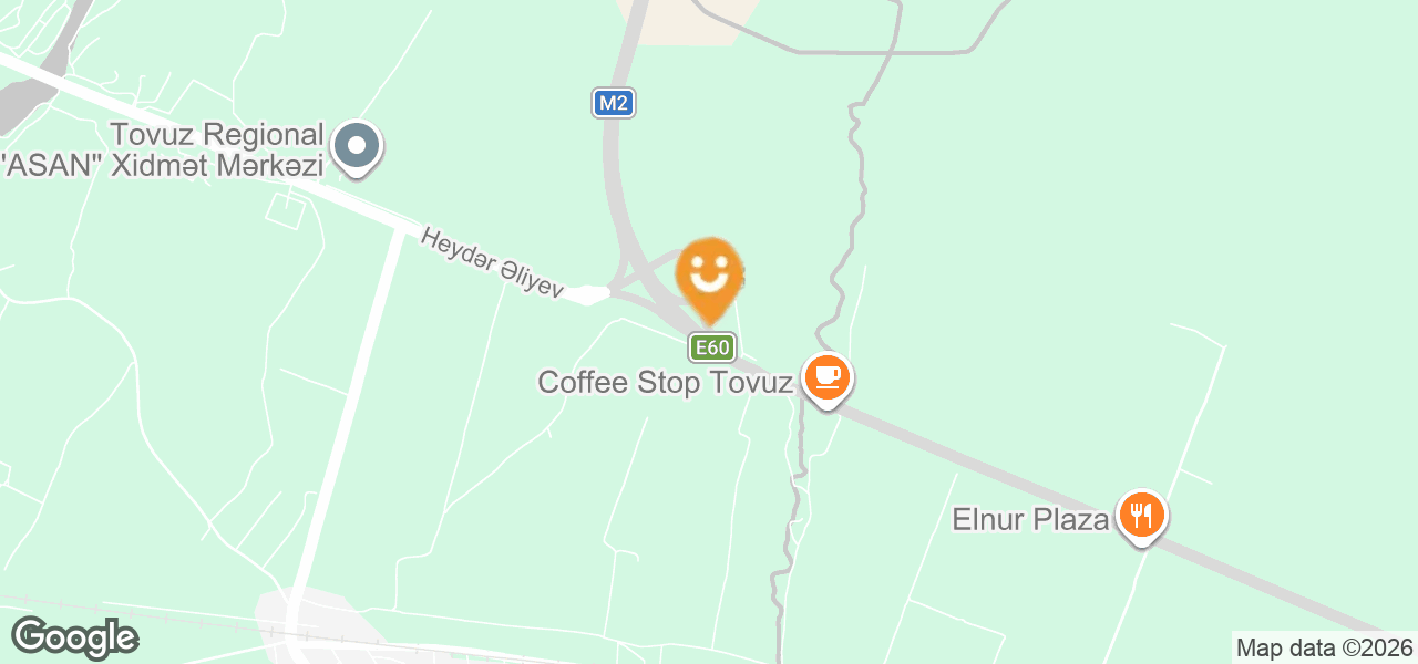 Fotoatelye (Tovuz)