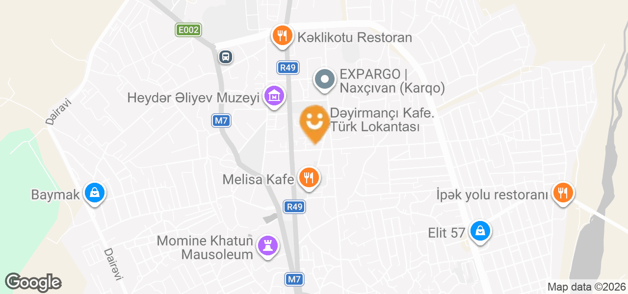 Fotoatelye (Naxçıvan)