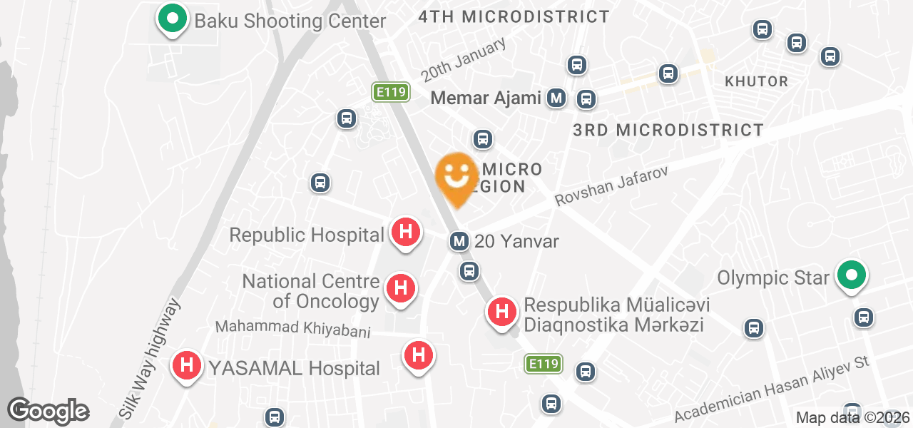 Photo Studio (Baku)