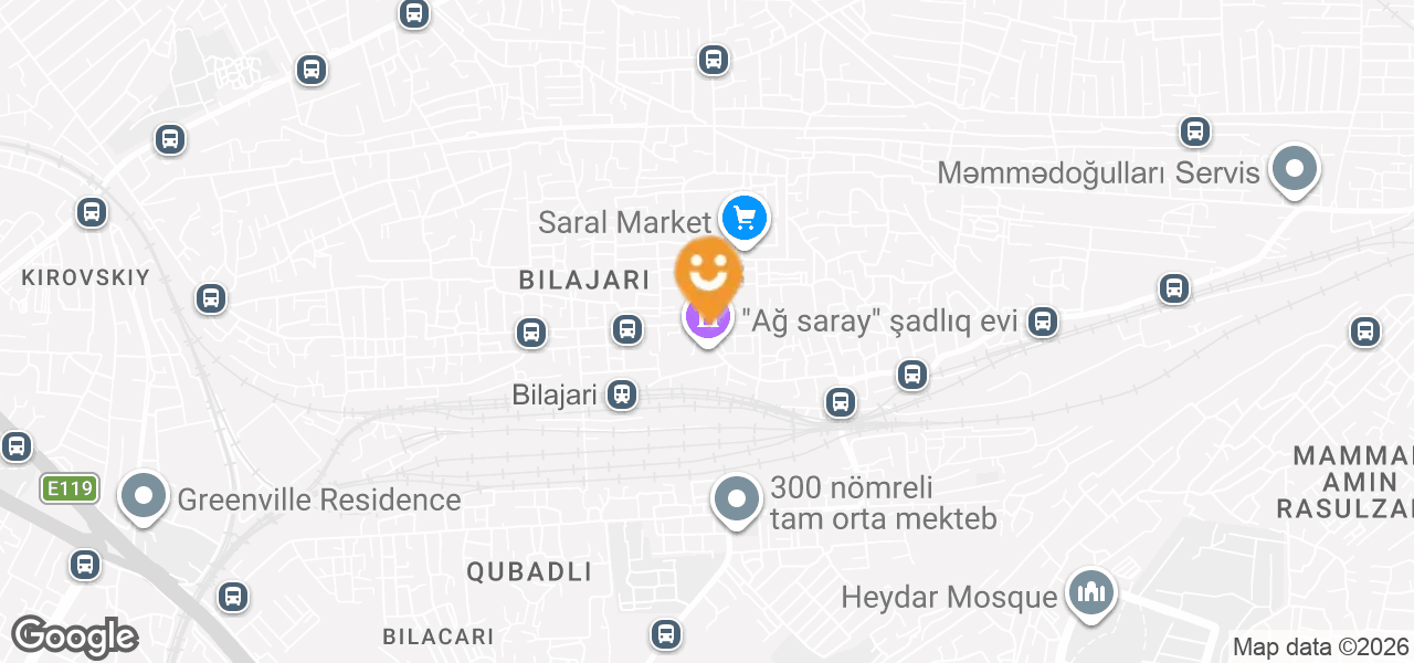 Biləcəri (Bakı)