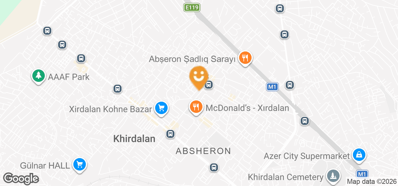Bilyard (Bakı)