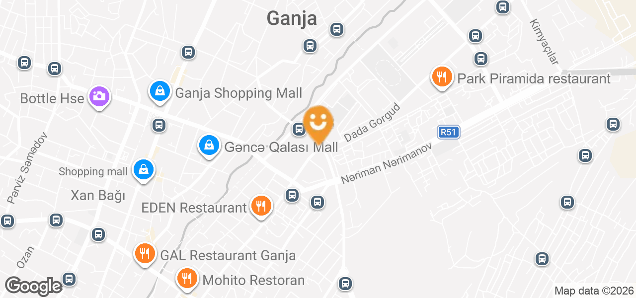 Photo Studio (Ganja)