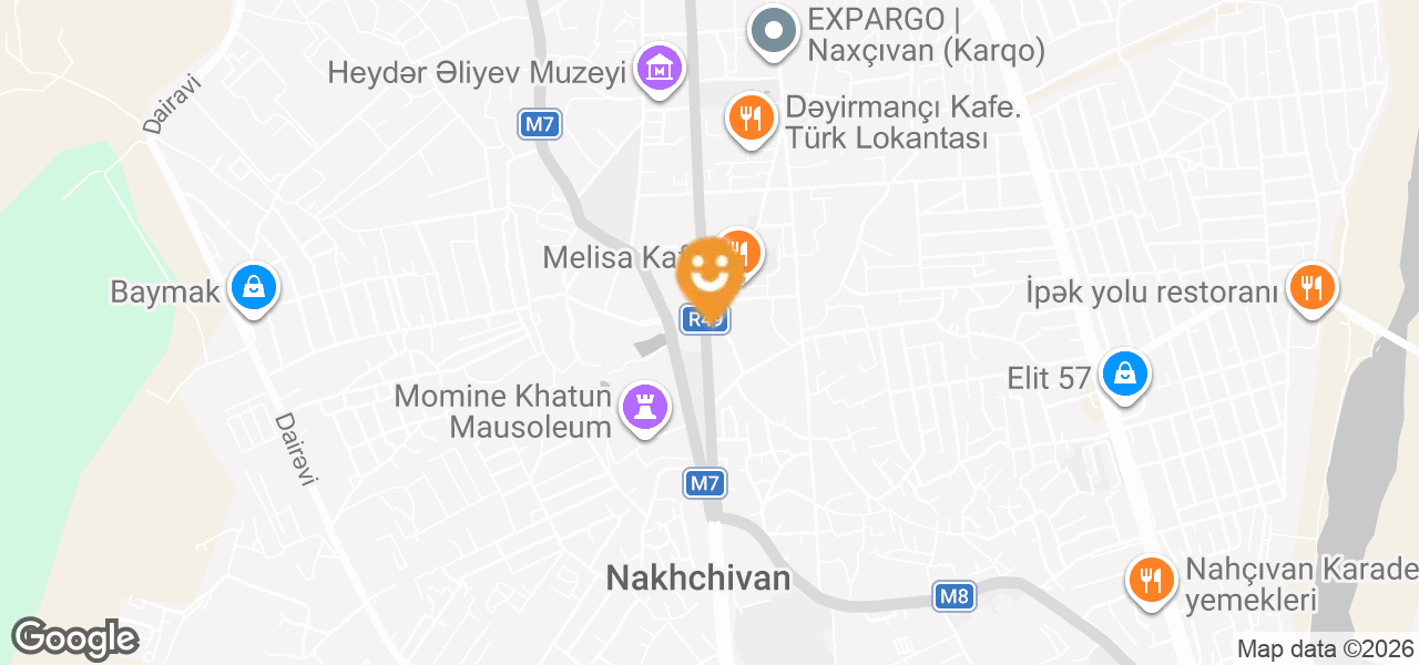 Fotostudiya (Naxçıvan)