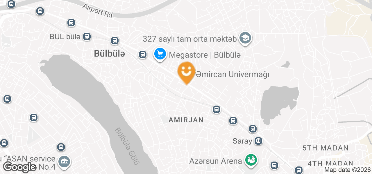 Fucifilm fotoatelyesi (Bakı)