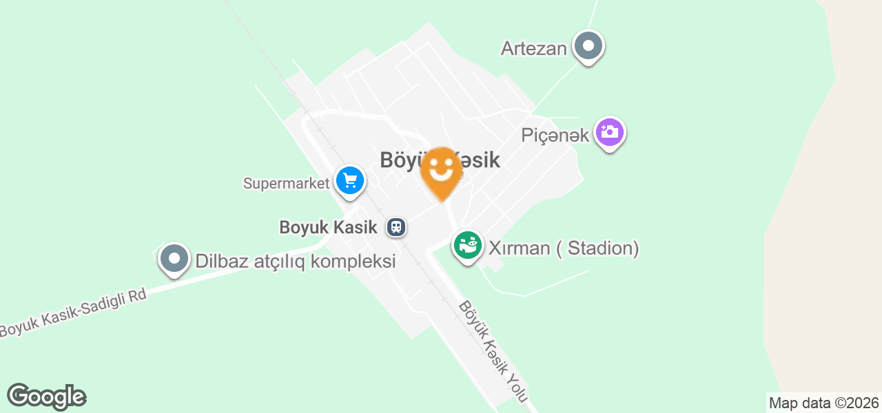 Çayxana (Ağstafa)