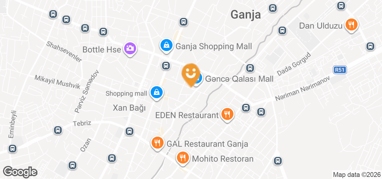 Çayxana (Gəncə)