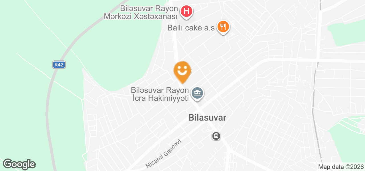Çayxana (Biləsuvar)