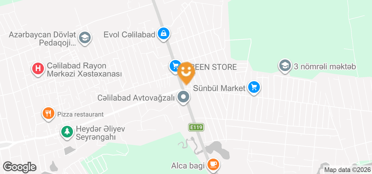 Çayxana (Cəlilabad)