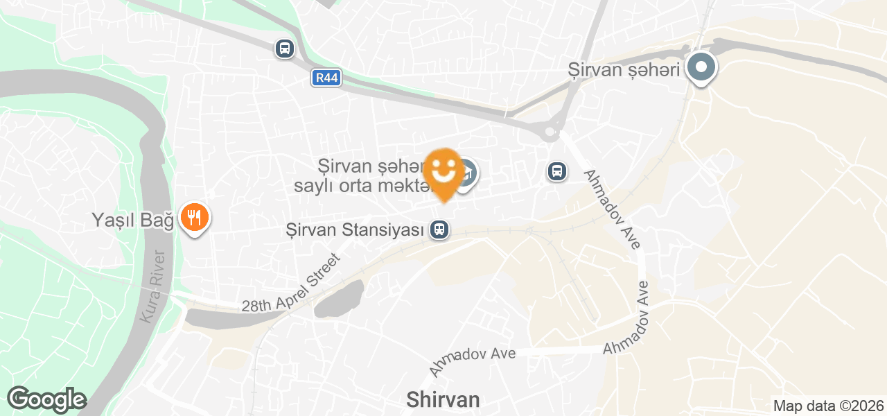 Çayxana (Şirvan)